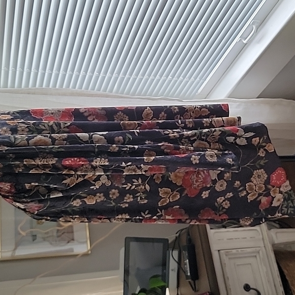 Urban Mangoz Cardigan - Picture 4 of 6